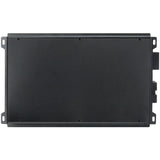 Audiopipe APHF-500.4D-H2 4-Channel Full Range Amplifier Audiopipe