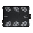 Audiopipe APHF-5000-H1 5000W RMS Full Range Class D Amplifier Audiopipe