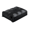 5000 Watts Full Range Class D Mosfet Amplifier (APHF-5000D-H1) Audiopipe