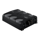 Audiopipe APHF-5000-H1 5000W RMS Full Range Class D Amplifier Audiopipe