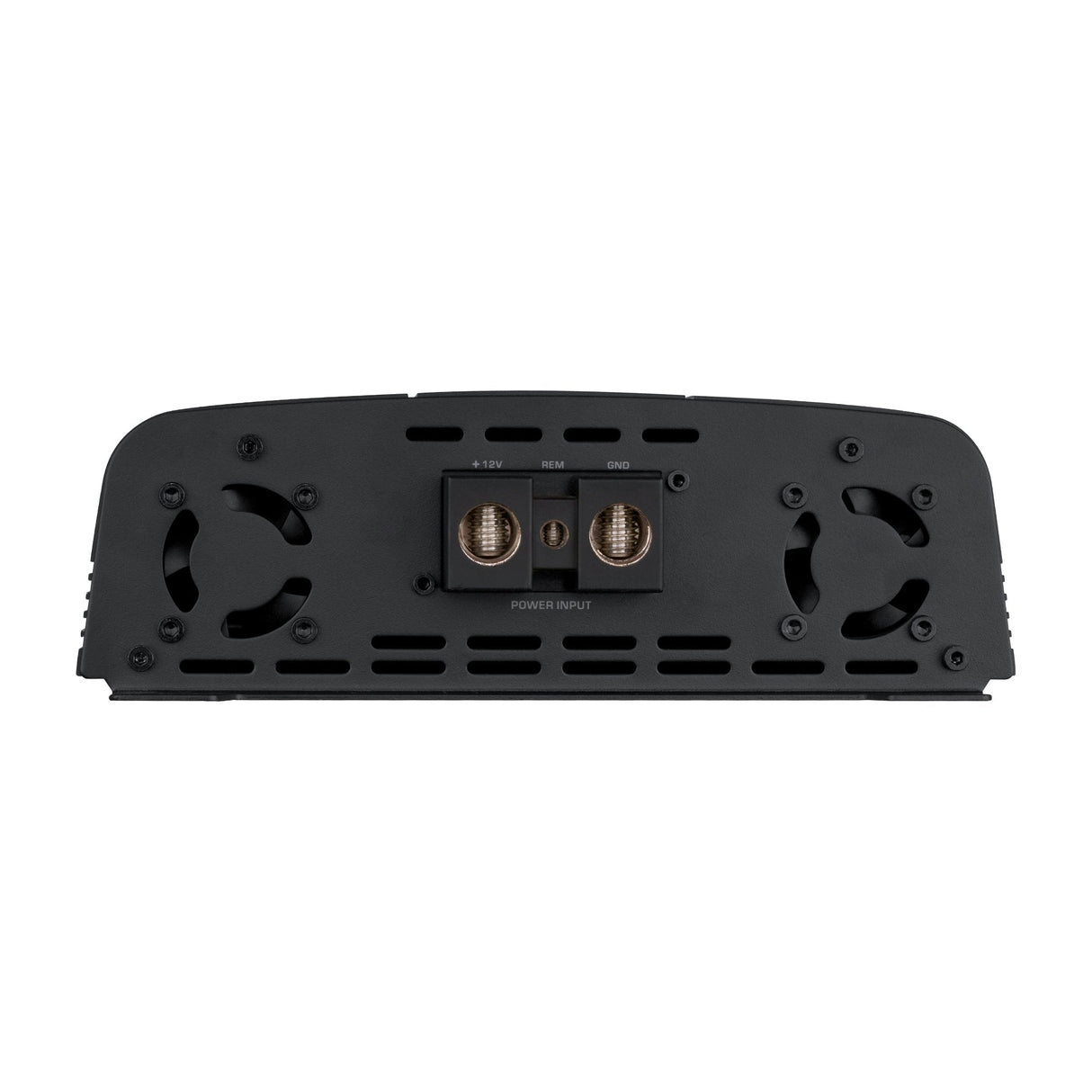 5000 Watts Full Range Class D Mosfet Amplifier (APHF-5000D-H1) Audiopipe