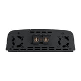 5000 Watts Full Range Class D Mosfet Amplifier (APHF-5000D-H1) Audiopipe