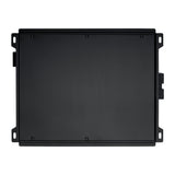 5000 Watts Full Range Class D Mosfet Amplifier (APHF-5000D-H1) Audiopipe