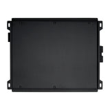 Audiopipe APHF-5000-H1 5000W RMS Full Range Class D Amplifier Audiopipe