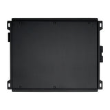 Audiopipe APHF-5000-H1 5000W RMS Full Range Class D Amplifier Audiopipe