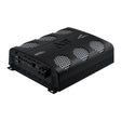Audiopipe APHF-5000D-H2 | 5000 Watts Full Range Monoblock Amplifier 2-Ohm Audiopipe