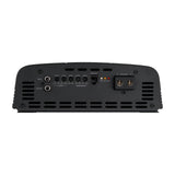 Audiopipe APHF-5000D-H2 | 5000 Watts Full Range Monoblock Amplifier 2-Ohm Audiopipe