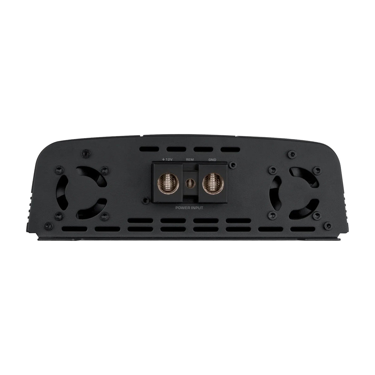 Audiopipe APHF-5000D-H2 | 5000 Watts Full Range Monoblock Amplifier 2-Ohm Audiopipe