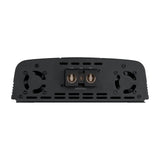Audiopipe APHF-5000D-H2 | 5000 Watts Full Range Monoblock Amplifier 2-Ohm Audiopipe