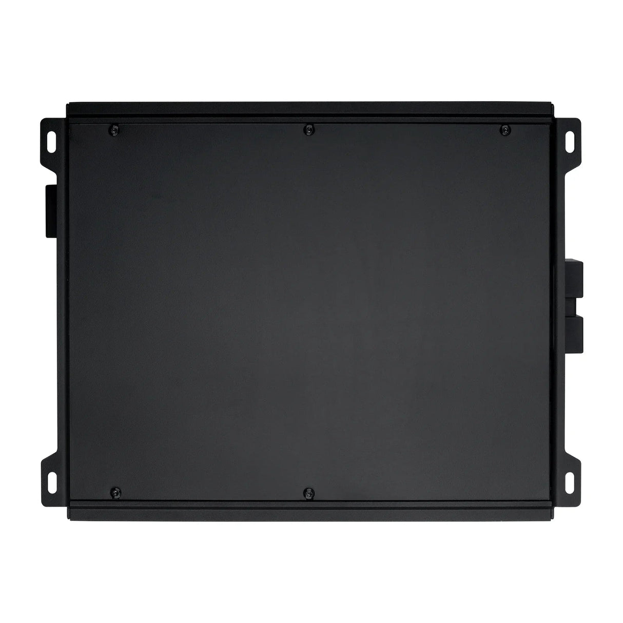 Audiopipe APHF-5000D-H2 | 5000 Watts Full Range Monoblock Amplifier 2-Ohm Audiopipe