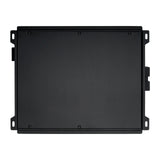 Audiopipe APHF-5000D-H2 | 5000 Watts Full Range Monoblock Amplifier 2-Ohm Audiopipe