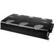 Audiopipe APHF-8000D-H1 8000W RMS Class D Full Bridge Amplifier 1-Ohm Audiopipe