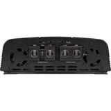 Audiopipe APHF-8000D-H1 8000W RMS Class D Full Bridge Amplifier 1-Ohm Audiopipe