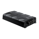 8000 Watts Full Range Class D Mosfet Amplifier (APHF-8000D-H1) Audiopipe