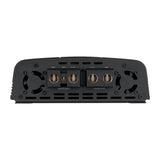 8000 Watts Full Range Class D Mosfet Amplifier (APHF-8000D-H1) Audiopipe