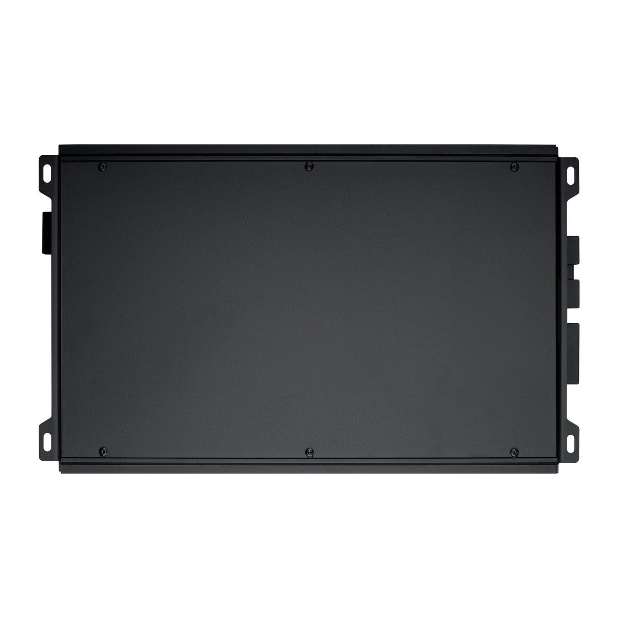 8000 Watts Full Range Class D Mosfet Amplifier (APHF-8000D-H1) Audiopipe