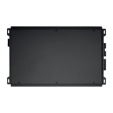8000 Watts Full Range Class D Mosfet Amplifier (APHF-8000D-H1) Audiopipe