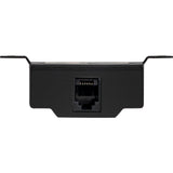 12000 Watts Full Range Class D Mosfet Amplifier (APHF-12000D-H1) Audiopipe