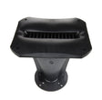 1.4” Line Array System Horn (APHL-8634) Audiopipe