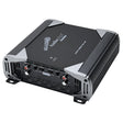 APHT-1000.4D-H2 Full Range Class D Transistor Amplifier Audiopipe