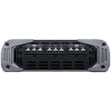 APHT-1000.4D-H2 Full Range Class D Transistor Amplifier Audiopipe