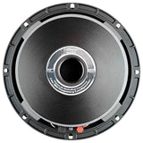 10" Low-Mid Frequency Loudspeaker (APLMB-10), Sold individually Audiopipe