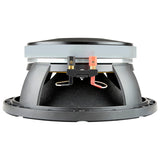 10" Low-Mid Frequency Loudspeaker (APLMB-10), Sold individually Audiopipe