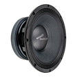 12" Mid-Low Frequency Loudspeaker 4 Ohms (APLMB-12-VC4), Sold individually Audiopipe