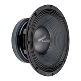 12" Mid-Low Frequency Loudspeaker 4 Ohms (APLMB-12-VC4), Sold individually Audiopipe