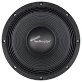 12" Mid-Low Frequency Loudspeaker 4 Ohms (APLMB-12-VC4), Sold individually Audiopipe
