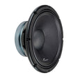 12" Mid-Low Frequency Loudspeaker (APLMB-12),  Sold individually Audiopipe