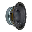 8" Mid-Low Frequency Loudspeaker (APLMB-8), Sold individually Audiopipe