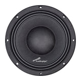 8" Mid-Low Frequency Loudspeaker (APLMB-8), Sold individually Audiopipe