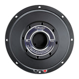 8" Mid-Low Frequency Loudspeaker (APLMB-8), Sold individually Audiopipe