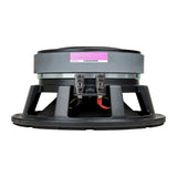 8" Mid-Low Frequency Loudspeaker (APLMB-8), Sold individually Audiopipe