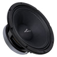 10” Mid Frequency Loudspeaker (APLMR-10) Audiopipe