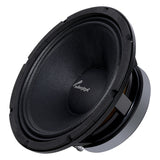 10” Mid Frequency Loudspeaker (APLMR-10) Audiopipe