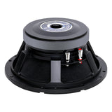 10” Mid Frequency Loudspeaker (APLMR-10) Audiopipe