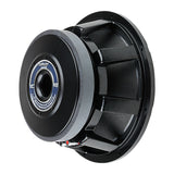 APLMR-12 12” Mid Frequency Loudspeaker, Sold Individually Audiopipe