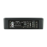 10" Low Profile Amplified Subwoofer (APLP-1030) Audiopipe