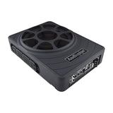 10" Low Profile Amplified Subwoofer (APLP-1030) Audiopipe