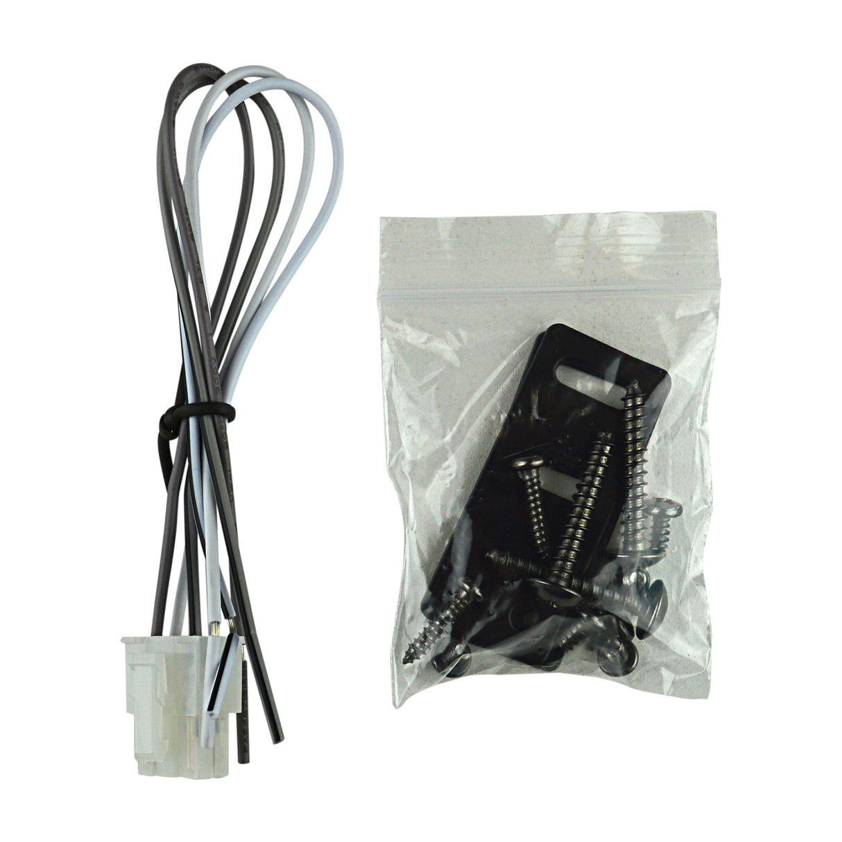 10" Low Profile Amplified Subwoofer (APLP-1030) Audiopipe