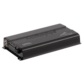 1 Mono Class D Mosfet Amplifier (APLX-1300.1) Audiopipe