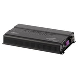 Audiopipe APLX-1300.1 | 1300W RMS Monoblock Class D Amplifier