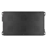 Audiopipe APLX-1300.1 | 1300W RMS Monoblock Class D Amplifier