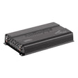 4-Channel Class A/B Mosfet Amplifier (APLX-1400.4) Audiopipe