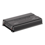 4-Channel Class A/B Mosfet Amplifier (APLX-1400.4) Audiopipe