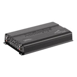 Audiopipe APLX-1400.4 | 4-Channel Class A/B Mosfet Amplifier Audiopipe