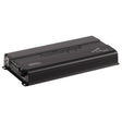 1 Mono Class D Mosfet Amplifier (APLX-1500.1) Audiopipe