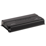 1 Mono Class D Mosfet Amplifier (APLX-1500.1) Audiopipe